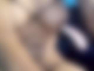 SashaNewYork's Live Sex Cam Show