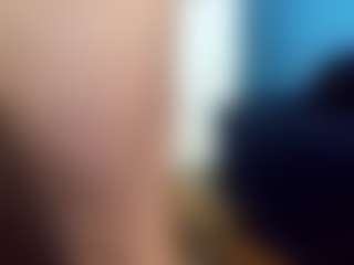 SashaNewYork's Live Sex Cam Show