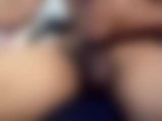 SashaNewYork's Live Sex Cam Show