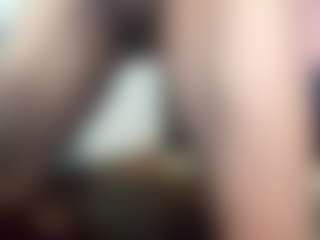 Live cam show with SashaNewYork - White on Cam Slut