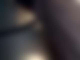 Live cam show with SashaNewYork - Orgasm on Mixed Magazine Live