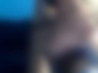 Live cam show with SashaNewYork - Smoking on Chatstar