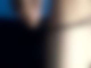 Live cam show with SashaNewYork - No Drinking on Camsoda