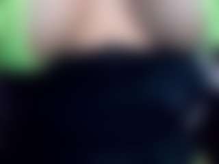 SashaNewYork's Live Sex Cam Show