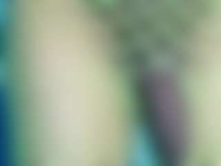 Live cam show with SashaNewYork - Orgasm on Dolls Live