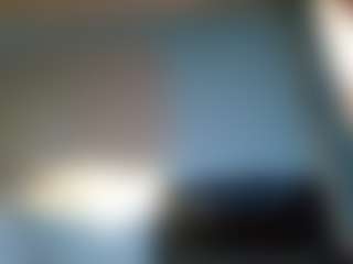 SashaNewYork's Live Sex Cam Show