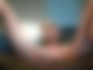 Live cam show with SashaNewYork - Huge Tits on Camsoda