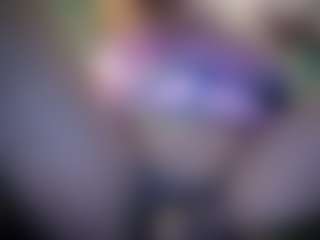 Live cam show with SashaNewYork - Big Tits on Camsoda