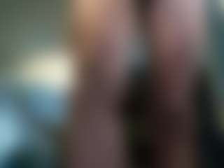 SashaNewYork's Live Sex Cam Show