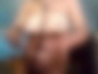 SashaNewYork's Live Sex Cam Show