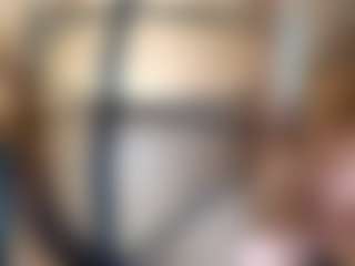 SashaNewYork's Live Sex Cam Show