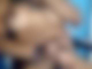 Live cam show with SashaNewYork - Orgasm on Camsoda