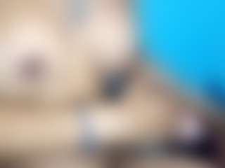 Live cam show with SashaNewYork - Latina on madthumbs