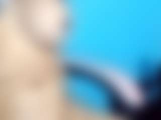 Live cam show with SashaNewYork - Latina on Camsoda