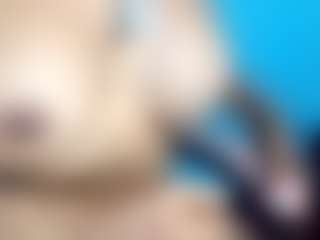 Live cam show with SashaNewYork - Latina on Camsoda