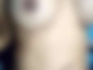 Live cam show with SashaNewYork - Orgasm on Camsoda