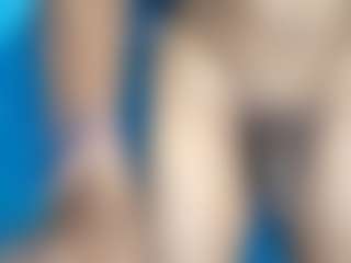 Live cam show with SashaNewYork - No Drinking on Camsoda