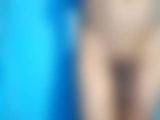 Live cam show with SashaNewYork - White on Camsoda