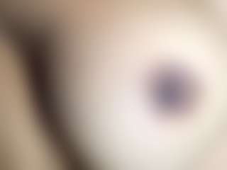 Show in cam erotica live di SashaNewYork