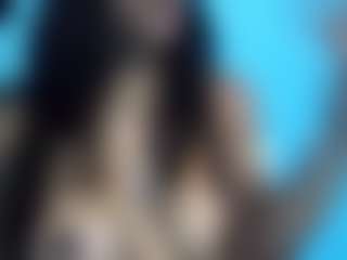 Live cam show with SashaNewYork - Tease on Camsoda