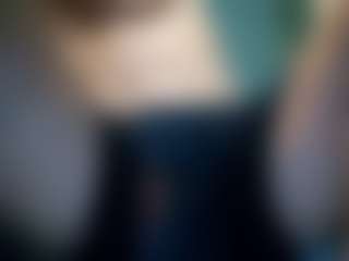 SashaNewYork's Live Sex Cam Show
