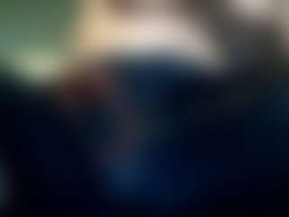 Live cam show with SashaNewYork - No Drinking on Camsoda