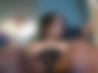 Live cam show with SashaNewYork - Smoking on Camsoda