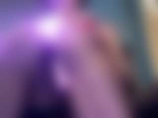 Live cam show with SashaNewYork - Big Tits on madthumbs