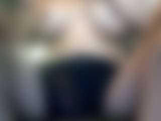 SashaNewYork's Live Sex Cam Show