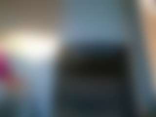 Live cam show with SashaNewYork - No Drinking on Camsoda