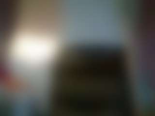 Live cam show with SashaNewYork - Smoking on Camsoda