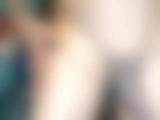 Live cam show with SashaNewYork - Tease on Camsoda