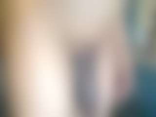 Live cam show with SashaNewYork - Tease on Camsoda
