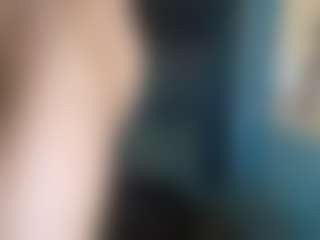 Live cam show with SashaNewYork - Big Tits on madthumbs