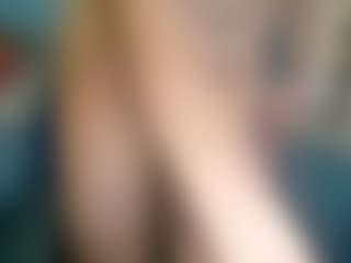SashaNewYork's Live Sex Cam Show