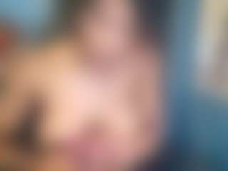 Live cam show with SashaNewYork - Dutch on Camsoda