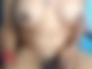 SashaNewYork's Live Sex Cam Show