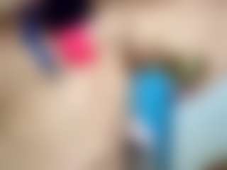 SashaNewYork's Live Sex Cam Show
