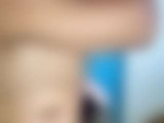 SashaNewYork's Live Sex Cam Show