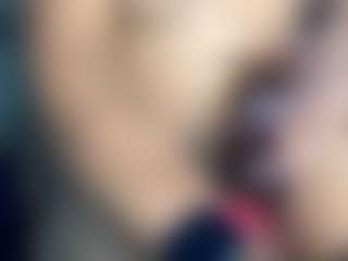 SashaNewYork's Live Sex Cam Show