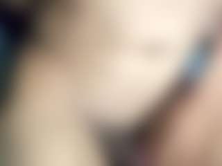 SashaNewYork's Live Sex Cam Show
