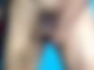 SashaNewYork's Live Sex Cam Show