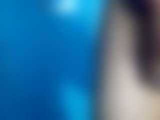 SashaNewYork's Live Sex Cam Show