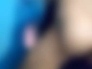 SashaNewYork's Live Sex Cam Show