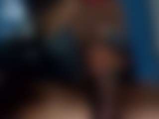 SashaNewYork's Live Sex Cam Show