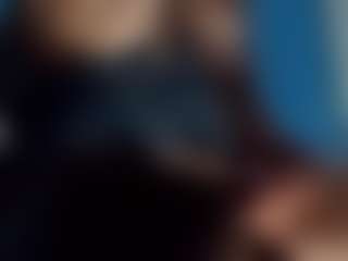 SashaNewYork's Live Sex Cam Show