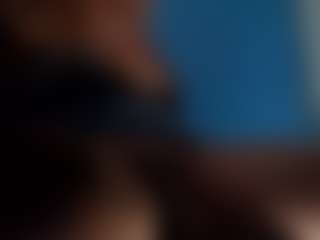 SashaNewYork's Live Sex Cam Show
