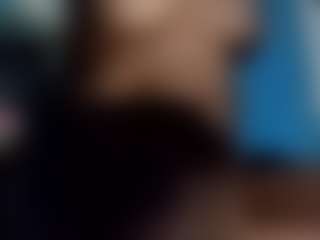 SashaNewYork's Live Sex Cam Show