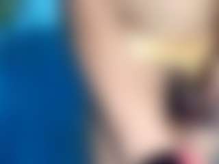 SashaNewYork's Live Sex Cam Show