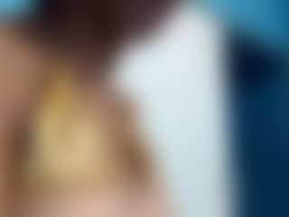 SashaNewYork's Live Sex Cam Show